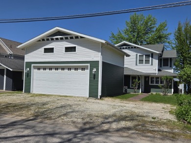 A quintessential LAKE WAWASEE home. - photo 3