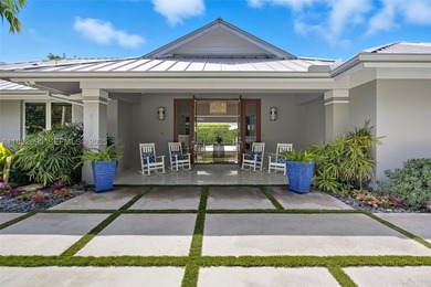 Custom built in 2012 and perfectly located on a quiet - photo 1