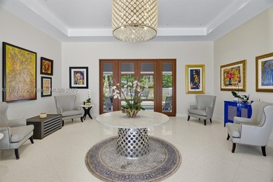 Custom built in 2012 and perfectly located on a quiet - photo 3