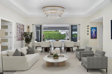 Custom built in 2012 and perfectly located on a quiet - photo 4