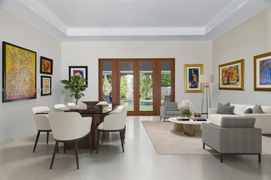 Custom built in 2012 and perfectly located on a quiet - photo 5