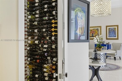 Custom built in 2012 and perfectly located on a quiet - photo 6
