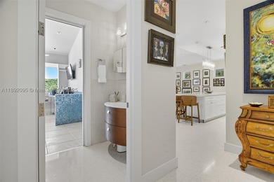 Custom built in 2012 and perfectly located on a quiet - photo 8