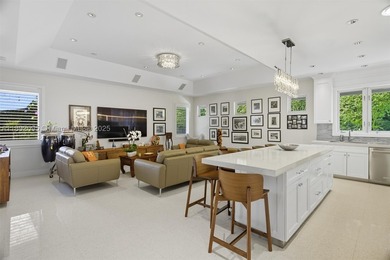 Custom built in 2012 and perfectly located on a quiet - photo 9