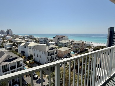 Buyer incentive of $5000!!!Welcome to this 2/2 turn key ready - photo 2