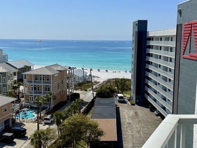 Buyer incentive of $5000!!!Welcome to this 2/2 turn key ready - photo 3