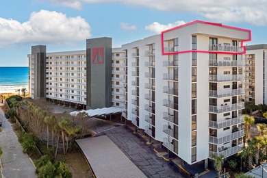 Buyer incentive of $5000!!!Welcome to this 2/2 turn key ready - photo 4