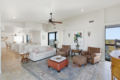 Buyer incentive of $5000!!!Welcome to this 2/2 turn key ready - photo 6