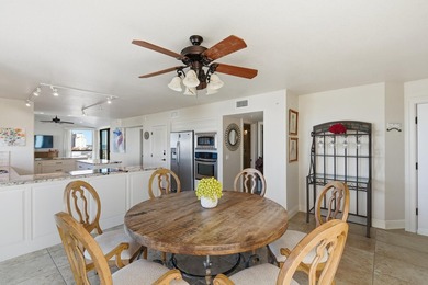 Buyer incentive of $5000!!!Welcome to this 2/2 turn key ready - photo 7
