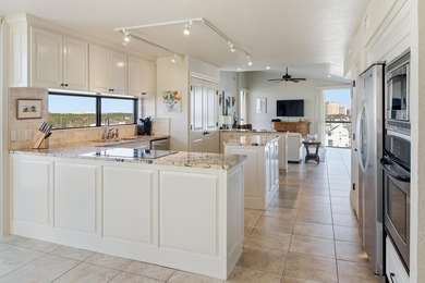 Buyer incentive of $5000!!!Welcome to this 2/2 turn key ready - photo 8