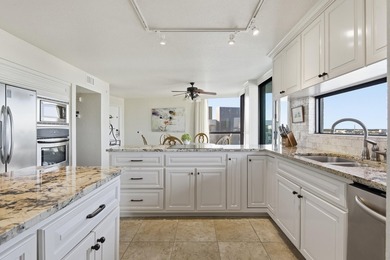 Buyer incentive of $5000!!!Welcome to this 2/2 turn key ready - photo 9