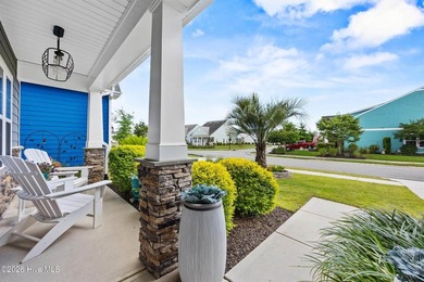BACK ON THE MARKET AT NO FAULT OF THE SELLERS - buyer's - photo 10