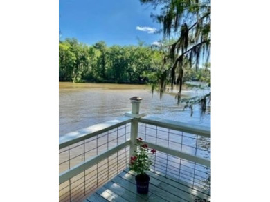 Welcome to the Lakehouse on Big Cypress River on Caddo Lake! - photo 3