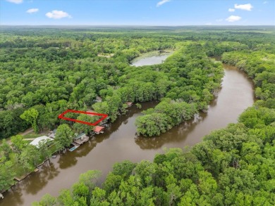 Welcome to the Lakehouse on Big Cypress River on Caddo Lake! - photo 6