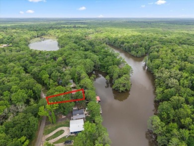 Welcome to the Lakehouse on Big Cypress River on Caddo Lake! - photo 7