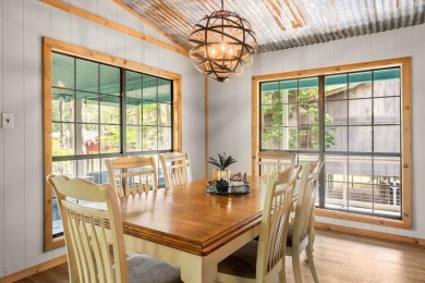 Welcome to the Lakehouse on Big Cypress River on Caddo Lake! - photo 10
