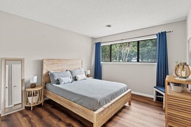 A rare opportunity to own this Primary, Secondary, or Investment - photo 11