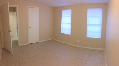 Rare Coastal Income Property with Bay Views! Whether you're - photo 11