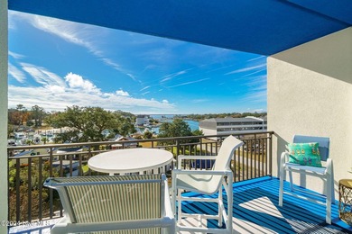 With open floor plans, plenty of natural light, and a private - photo 11