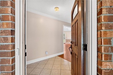 Welcome to Bailey Plantation of Richmond Hill, GA!, Solid - photo 11