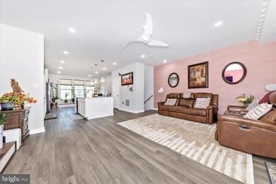 Price Reduction - Priced to SELL! Welcome to 6110 Stonecat Ct in - photo 11