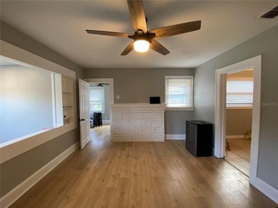 Cash only. Investors! This house has so many great features - photo 11