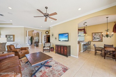 Welcome home to this beautiful 3 bedroom 2 bath residence in the - photo 11