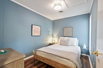 A rare opportunity to own this Primary, Secondary, or Investment - photo 12
