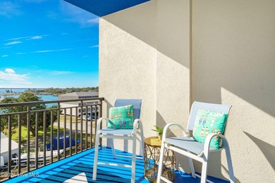 With open floor plans, plenty of natural light, and a private - photo 12