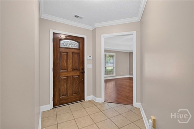 Welcome to Bailey Plantation of Richmond Hill, GA!, Solid - photo 12
