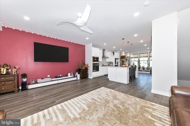 Price Reduction - Priced to SELL! Welcome to 6110 Stonecat Ct in - photo 12