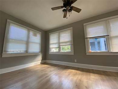 Cash only. Investors! This house has so many great features - photo 12