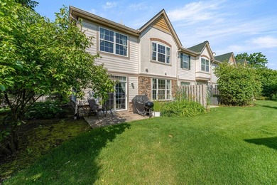 Additional listing photo 1