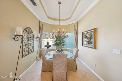 Welcome home to this beautiful 3 bedroom 2 bath residence in the - photo 12