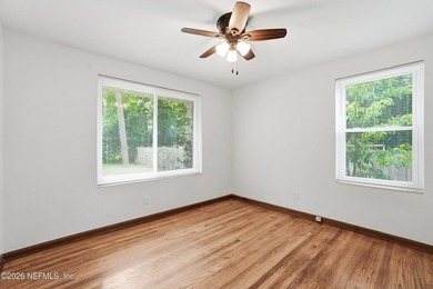 This 3-bedroom, 2-bath home is full of character and ready for - photo 12