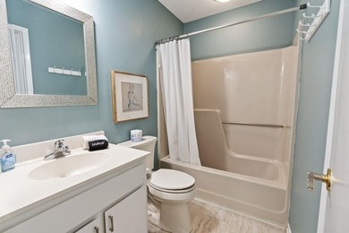 A rare opportunity to own this Primary, Secondary, or Investment - photo 13