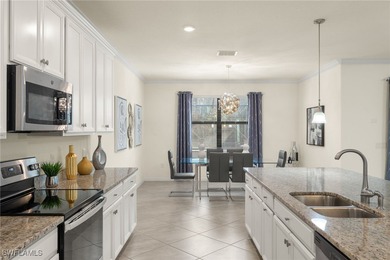 Welcome to 11892 Hickory Estate Circle, a stunning 3-bedroom - photo 13