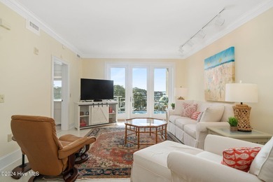 With open floor plans, plenty of natural light, and a private - photo 13