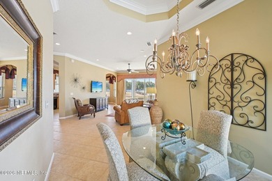 Welcome home to this beautiful 3 bedroom 2 bath residence in the - photo 13