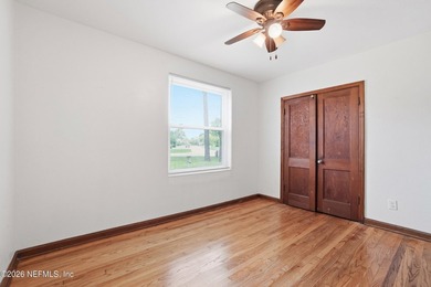 This 3-bedroom, 2-bath home is full of character and ready for - photo 13
