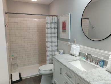 A rare opportunity to own this Primary, Secondary, or Investment - photo 14