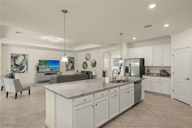 Welcome to 11892 Hickory Estate Circle, a stunning 3-bedroom - photo 14