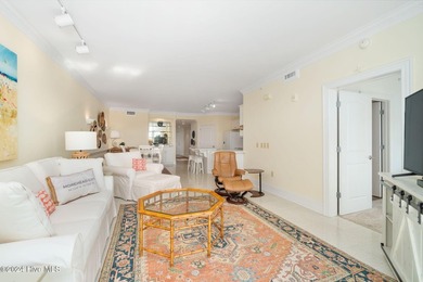 With open floor plans, plenty of natural light, and a private - photo 14