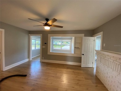 Cash only. Investors! This house has so many great features - photo 14