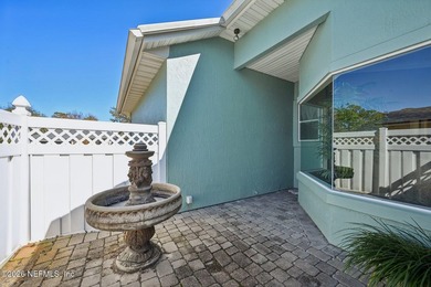 Welcome home to this beautiful 3 bedroom 2 bath residence in the - photo 14