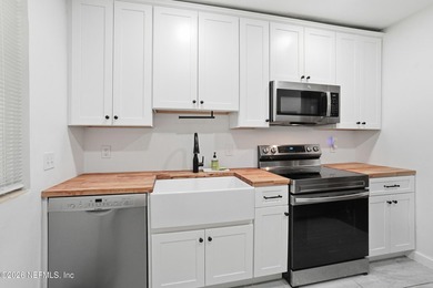 This 3-bedroom, 2-bath home is full of character and ready for - photo 14