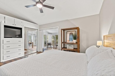 A rare opportunity to own this Primary, Secondary, or Investment - photo 15