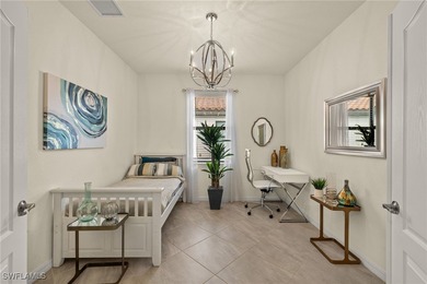Welcome to 11892 Hickory Estate Circle, a stunning 3-bedroom - photo 15