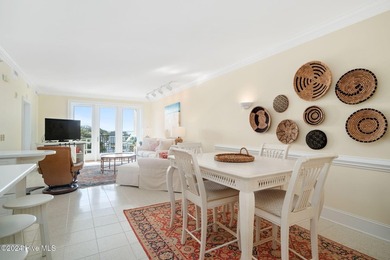 With open floor plans, plenty of natural light, and a private - photo 15