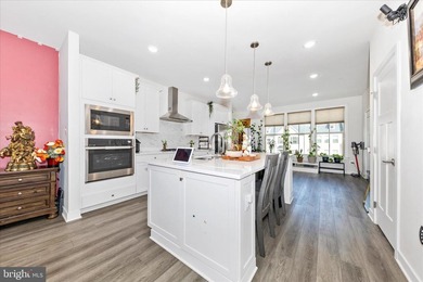 Price Reduction - Priced to SELL! Welcome to 6110 Stonecat Ct in - photo 15